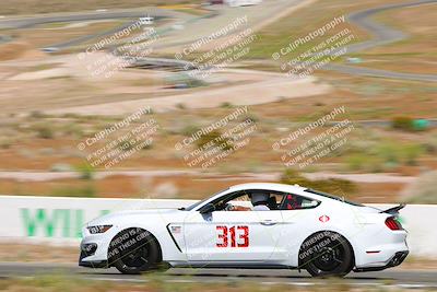 media/May-17-2023-Open Track Racing (Wed) [[9de06fa516]]/Red/balcony/